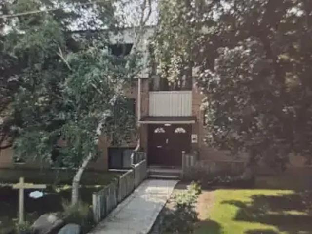 Apartment for rent in Bradford West Gwillimbury, Ontario