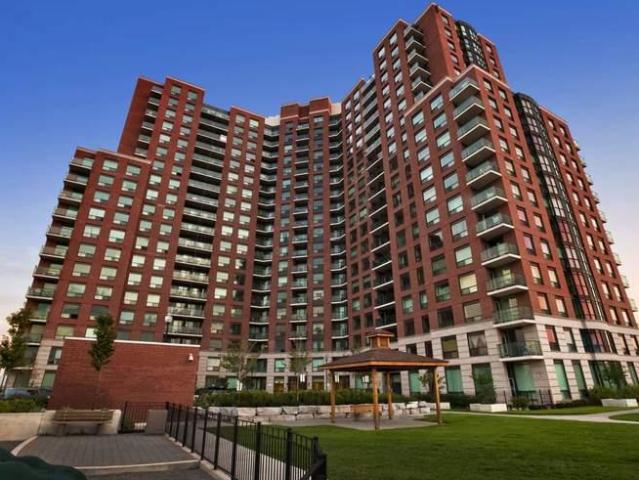 Apartment for rent in Georgina, Ontario