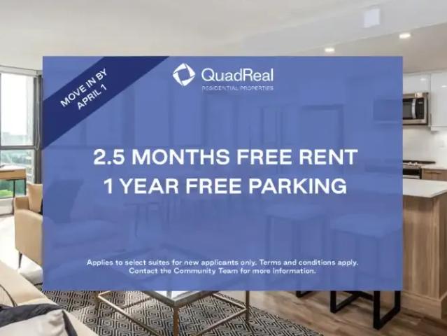 Apartment for rent in Georgina, Ontario