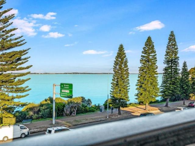 Apartment for rent in Brighton-le-sands, New South Wales