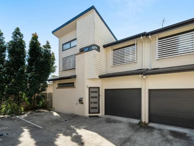 Apartment for sale in Methul, Queensland