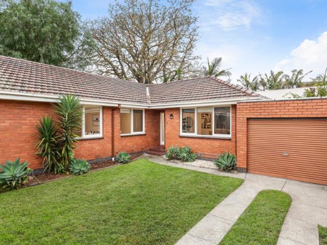 Apartment for sale in Camerons Creek, Victoria