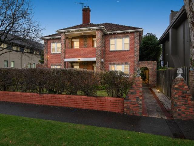 Apartment for sale in Camerons Creek, Victoria