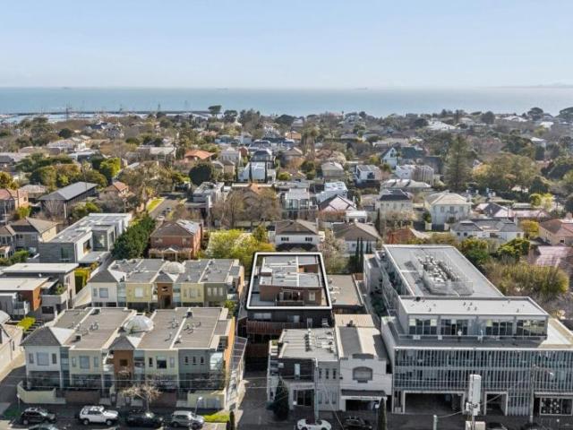 Apartment for sale in Brighton, Melbourne
