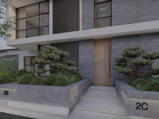 Apartment for sale in Brighton, Melbourne