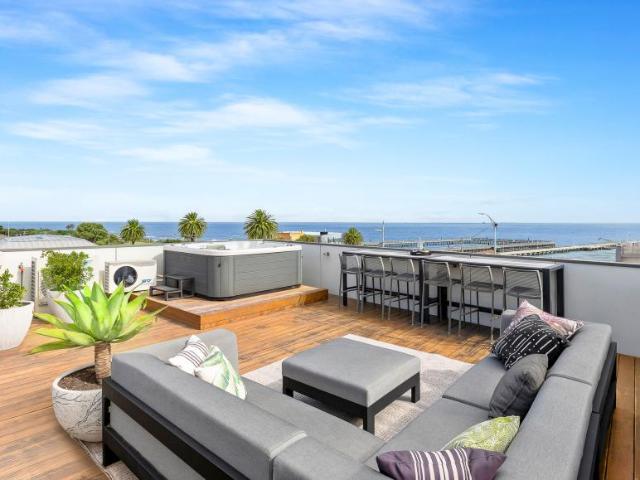 Apartment for sale in Camerons Creek, Victoria
