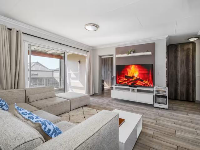 Apartment for sale in Randburg, Gauteng