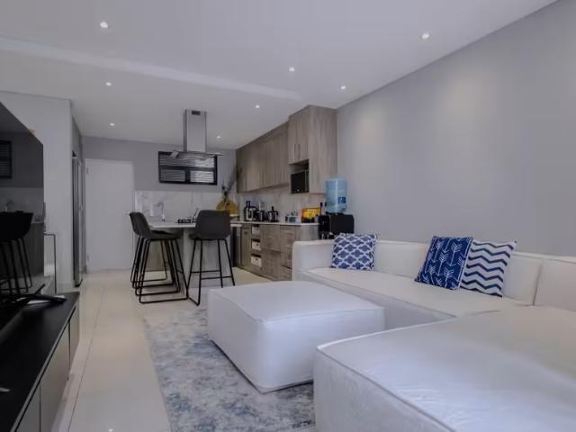 Apartment for sale in Maroeladal, Randburg