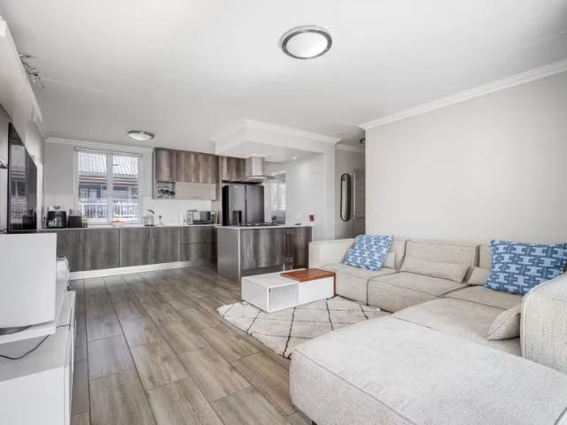 Apartment for sale in Randburg, Gauteng