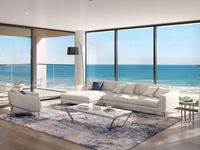 Apartment for sale in Broadbeach, Gold Coast City
