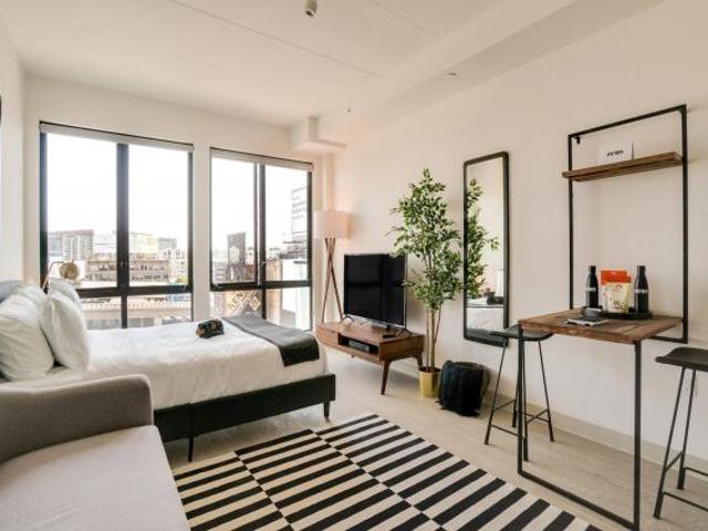 Apartment for sale in Fernbrook, Queensland