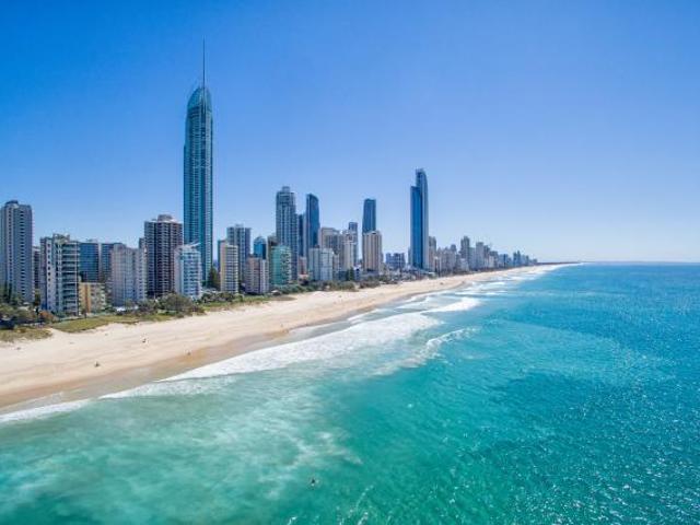 Apartment for sale in Fernbrook, Queensland