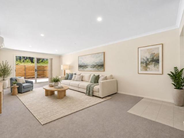 Apartment for sale in Bruce, District of Belconnen