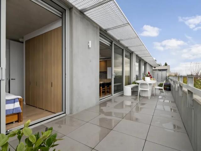 Apartment for sale in Camerons Creek, Victoria