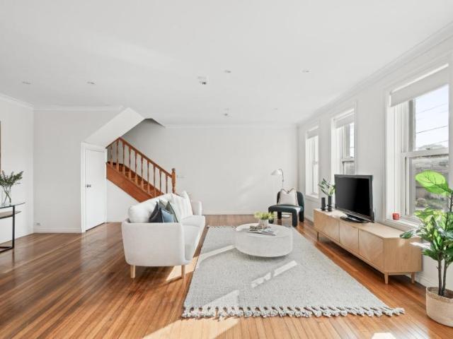 Apartment for sale in Camerons Creek, Victoria
