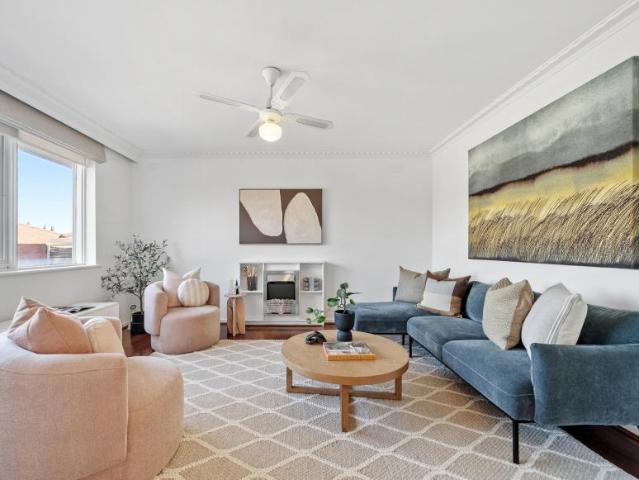 Apartment for sale in Camerons Creek, Victoria