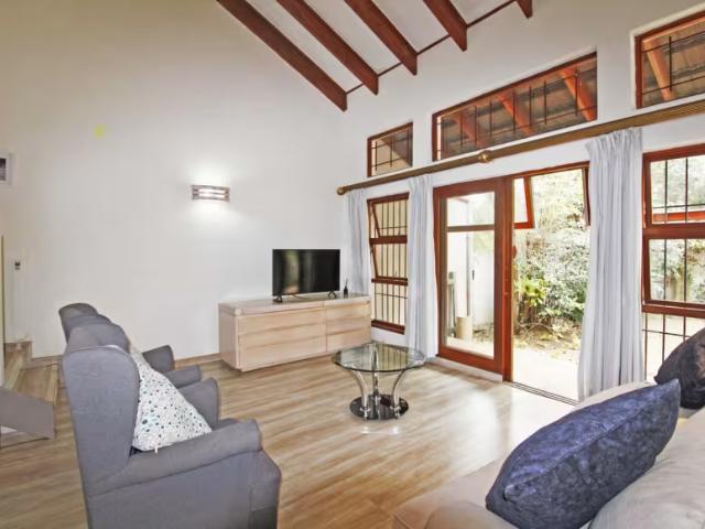 Apartment for sale in Randburg, Gauteng