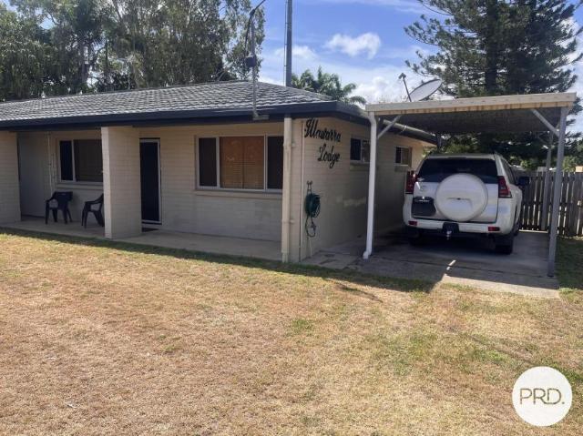 Apartment for sale in Bucasia, Mackay Regional