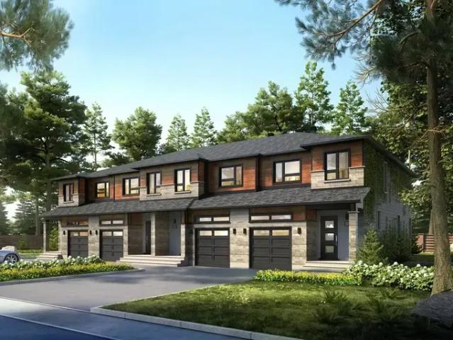 Apartment for rent in Gatineau, Quebec