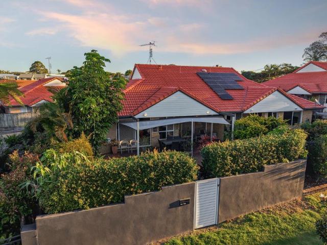 Apartment for sale in Kings Creek, Queensland