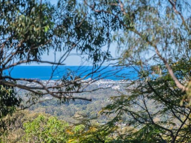 Apartment for sale in Kings Creek, Queensland