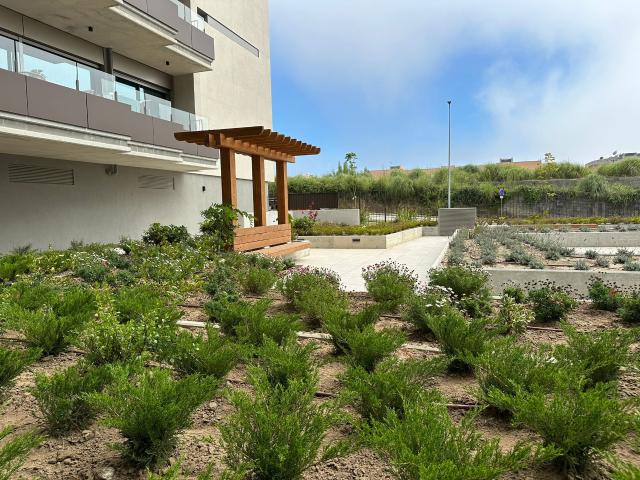 Apartamento alugar em Canidelo, Vila Nova de Gaia