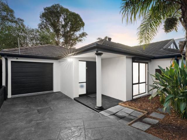 Apartment for sale in Camerons Creek, Victoria