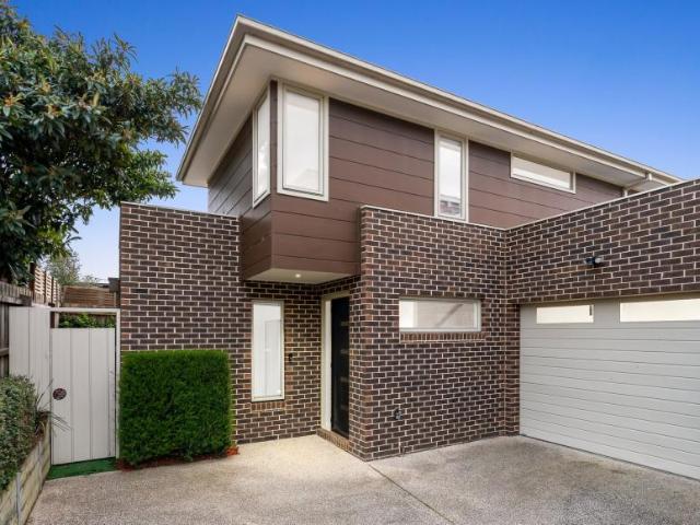 Apartment for sale in Camerons Creek, Victoria