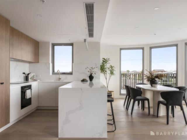 Apartment for rent in Bulleen, Melbourne