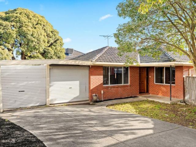 Apartment for sale in Bulleen, Melbourne