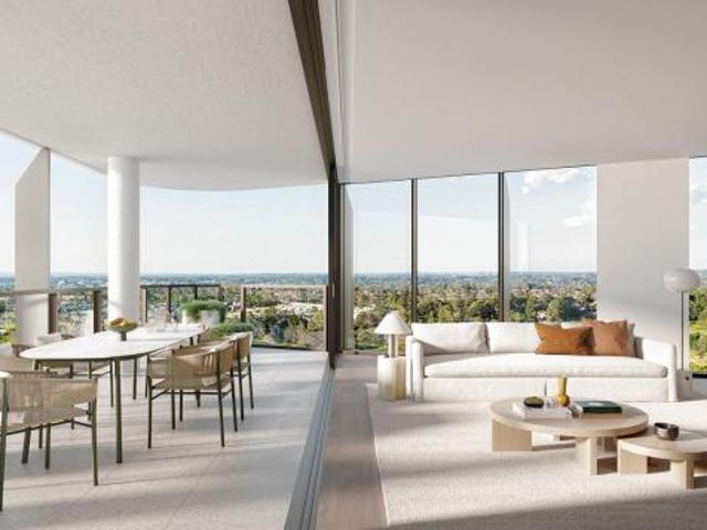 Apartment for sale in Camerons Creek, Victoria