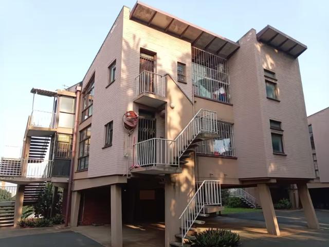 Apartment for sale in Bulwer, Ingwe Local Municipality