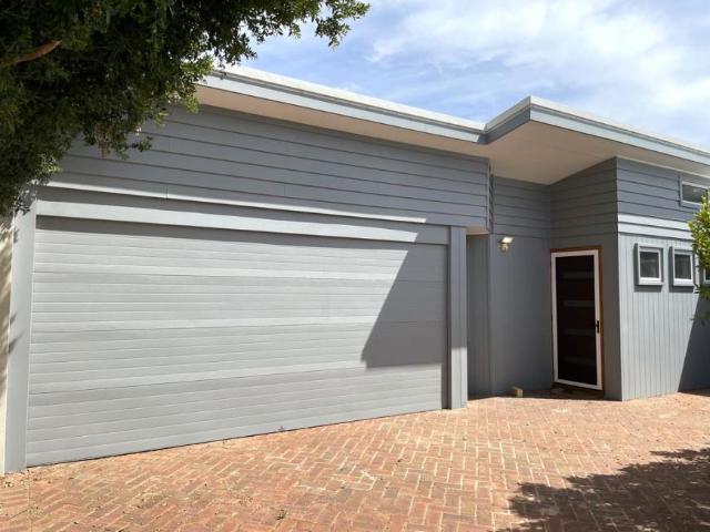 Apartment for rent in Bunbury, Western Australia