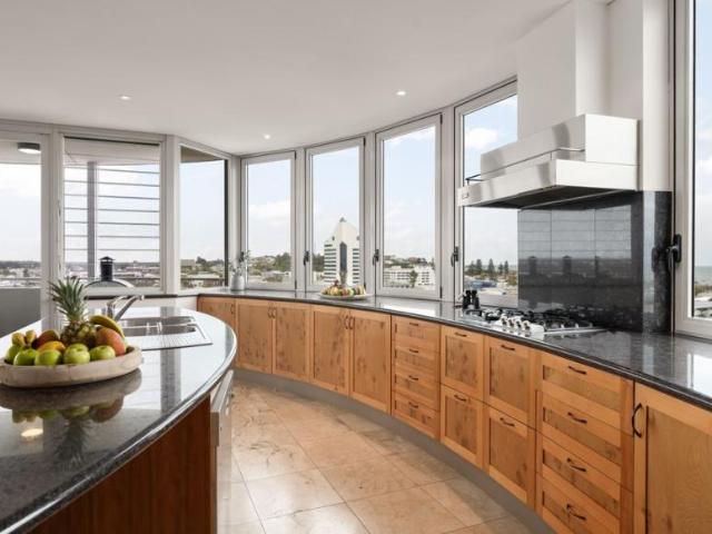 Apartment for sale in Bunbury, Western Australia