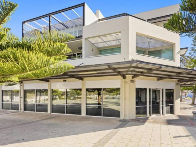 Apartment for sale in Bunbury, Western Australia