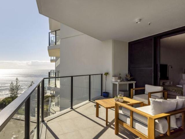 Apartment for sale in Burleigh Heads, Gold Coast City