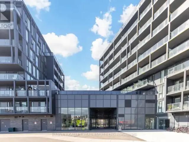 Apartment for rent in Burlington, Ontario