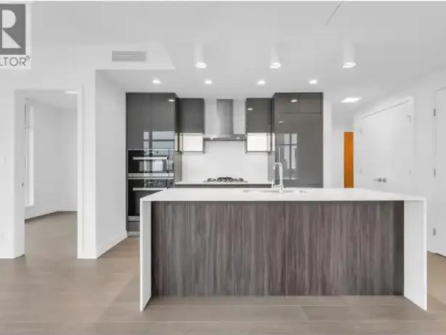 Apartment for rent in Burnaby, British Columbia