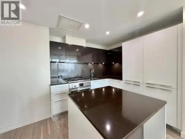 Apartment for rent in Metrotown, Burnaby