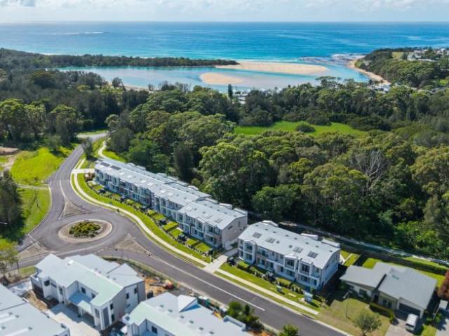 Apartment for sale in Burrill Lake, Shoalhaven City Council
