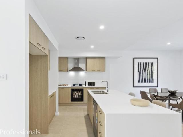 Apartment for sale in Burrill Lake, Shoalhaven City Council