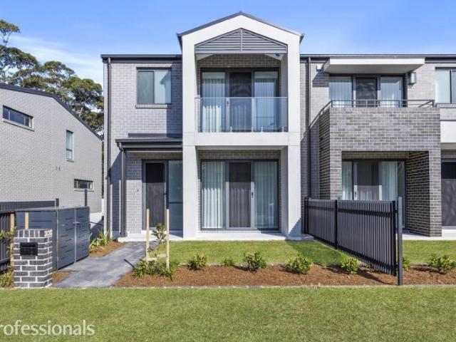 Apartment for sale in Bungalow Park, Burrill Lake