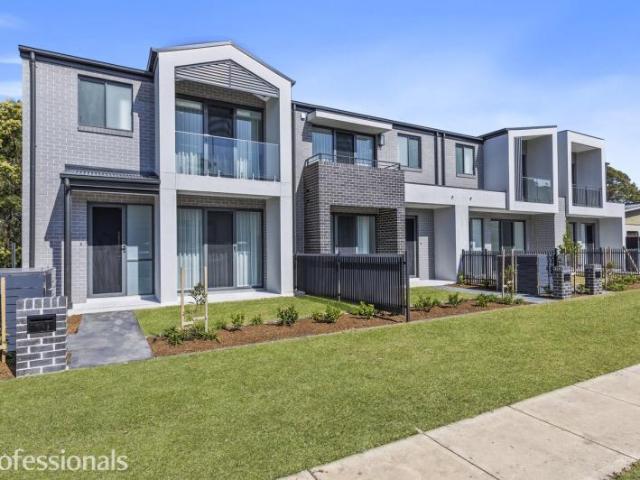 Apartment for sale in Burrill Lake, Shoalhaven City Council