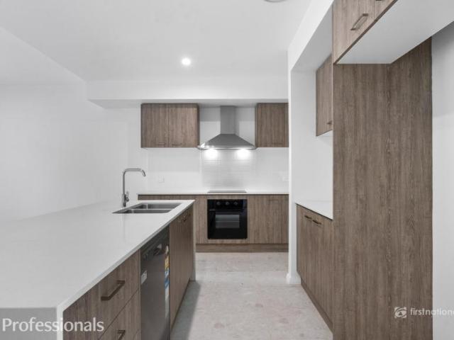 Apartment for sale in Burrill Lake, Shoalhaven City Council