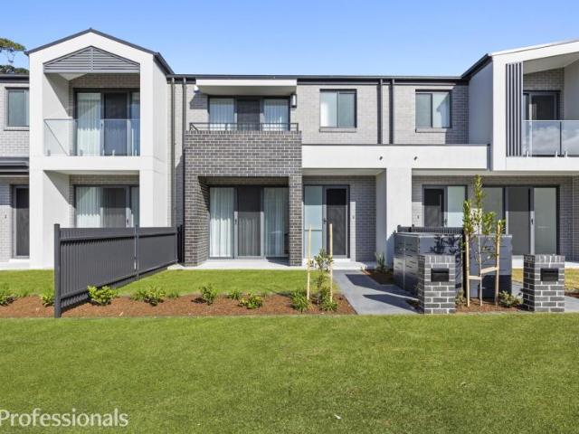Apartment for sale in Burrill Lake, Shoalhaven City Council