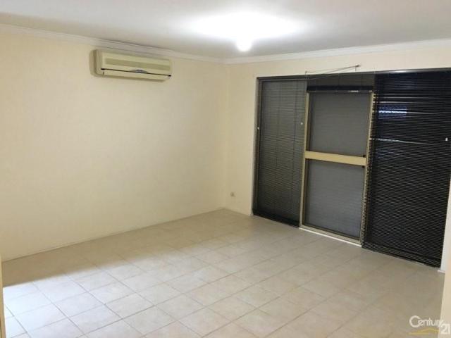 Apartment for rent in Burswood, Town of Victoria Park