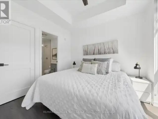 Apartment for rent in Caledon, Ontario