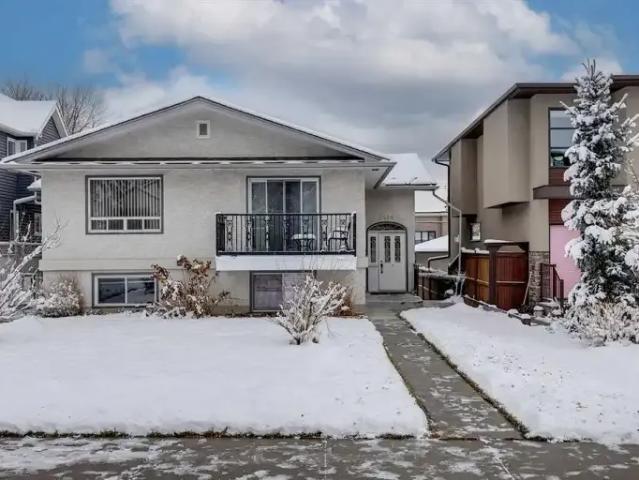 Apartment for rent in Northwest, Alberta