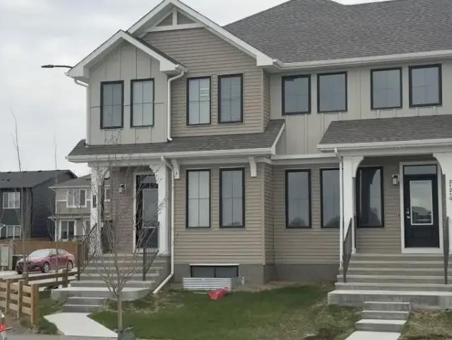 Apartment for rent in Northwest, Alberta