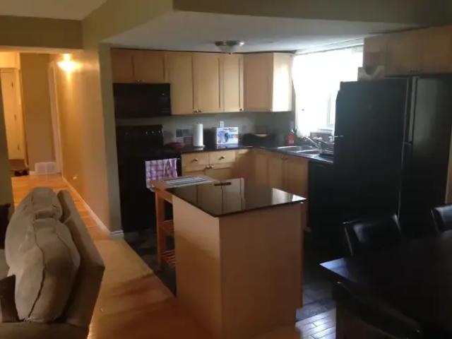 Apartment for rent in Northwest, Alberta